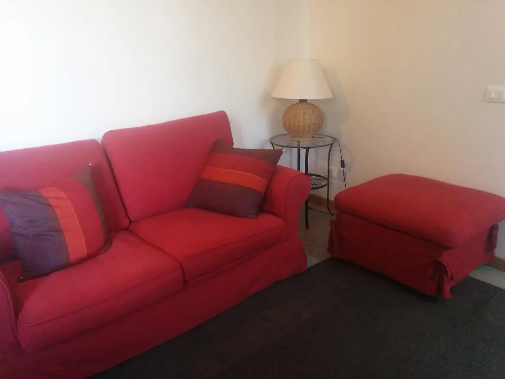 ** Bed & Breakfast Corallo Donizetti Bergamo Italia